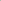 Relógio Binbond Imperial Green Black