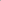 Relógio Binbond Imperial Black Red