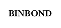 Binbond Watches